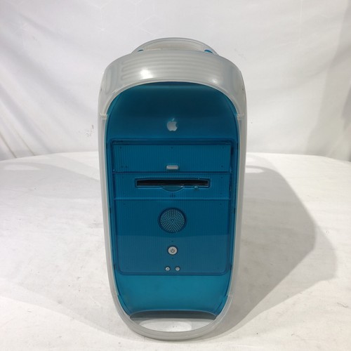 Apple power macintosh - power, g3